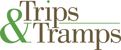 Trips & Tramps